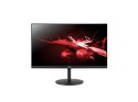 Acer Nitro XV270M3bmiiprx Series 27" IPS/LED/1920x1080/16:9/1ms/250/100m:1/2xHDMI/1xDP/Black | Acer