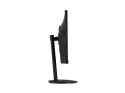 Acer Nitro XV270M3bmiiprx Series 27" IPS/LED/1920x1080/16:9/1ms/250/100m:1/2xHDMI/1xDP/Black | Acer
