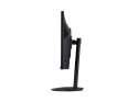 Acer Nitro XV270M3bmiiprx Series 27" IPS/LED/1920x1080/16:9/1ms/250/100m:1/2xHDMI/1xDP/Black | Acer