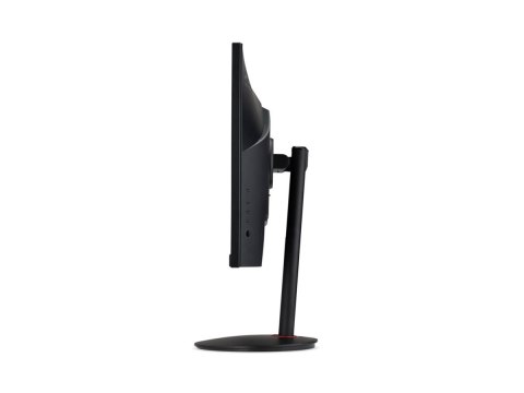 Acer Nitro XV270M3bmiiprx Series 27" IPS/LED/1920x1080/16:9/1ms/250/100m:1/2xHDMI/1xDP/Black | Acer Acer Nitro XV270M3bmiiprx Series 27" IPS/LED/1920x1080/16:9/1ms/250/100m:1/2xHDMI/1xDP/Black | Acer
