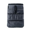 Asus ROG Ranger BP2701 Gaming Backpack (Cybertext Edition)