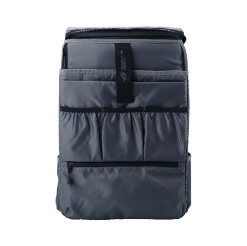Asus ROG Ranger BP2701 Gaming Backpack (Cybertext Edition)