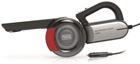 BLACK & DECKER | PV1200AV-XJ | Car vacuum cleaner BLACK & DECKER | PV1200AV-XJ | Car vacuum cleaner