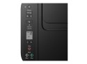 Canon PIXMA TS3750I | Inkjet | Colour | Multicunction Printer | A4 | Wi-Fi | Black