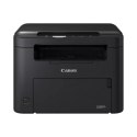 Canon Printer | i-SENSYS MF272dw | Laser | Mono | A4 | Wi-Fi | Black