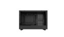 Deepcool CH260 | Czarny | ITX | Zasilacz w zestawie Nie