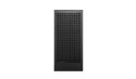 Deepcool CH270 DIGITAL | Czarny | Mini-Tower | Zasilacz w zestawie Nie | ATX PS2