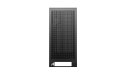 Deepcool CH270 DIGITAL | Czarny | Mini-Tower | Zasilacz w zestawie Nie | ATX PS2
