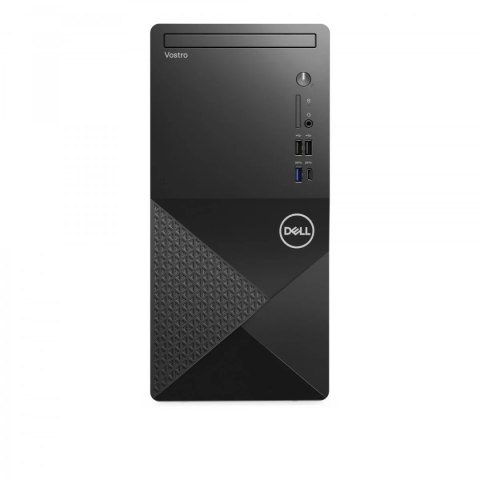 Dell Desktop Vostro MT 3030 i5-14400/16GB/1TB/NVIDIA GF RTX4060 8GB/Ubuntu/ENG kbd/Mouse/3Y ProSupport NBD Onsite Dell Desktop Vostro MT 3030 i5-14400/16GB/1TB/NVIDIA GF RTX4060 8GB/Ubuntu/ENG kbd/Mouse/3Y ProSupport NBD Onsite