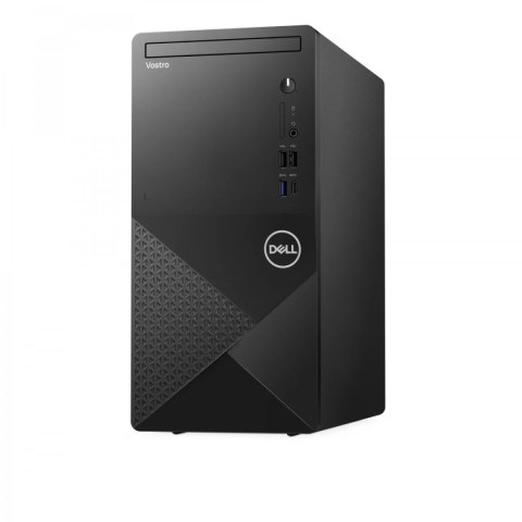 Dell Desktop Vostro MT 3030 i5-14400/16GB/1TB/NVIDIA GF RTX4060 8GB/Ubuntu/ENG kbd/Mouse/3Y ProSupport NBD Onsite Dell Desktop Vostro MT 3030 i5-14400/16GB/1TB/NVIDIA GF RTX4060 8GB/Ubuntu/ENG kbd/Mouse/3Y ProSupport NBD Onsite