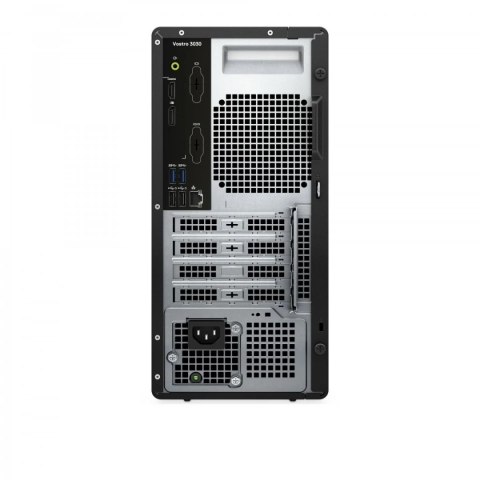 Dell Desktop Vostro MT 3030 i5-14400/16GB/1TB/NVIDIA GF RTX4060 8GB/Ubuntu/ENG kbd/Mouse/3Y ProSupport NBD Onsite Dell Desktop Vostro MT 3030 i5-14400/16GB/1TB/NVIDIA GF RTX4060 8GB/Ubuntu/ENG kbd/Mouse/3Y ProSupport NBD Onsite