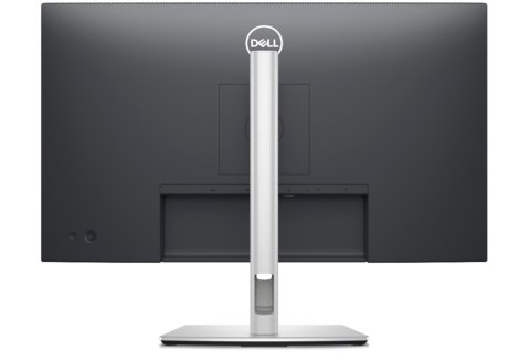 Dell P2725H | 27 " | IPS | FHD | 16:9 | 100 Hz | 8 ms | 1920 x 1080 pixels | 300 cd/m² | HDMI ports quantity 1 | Black | Warrant