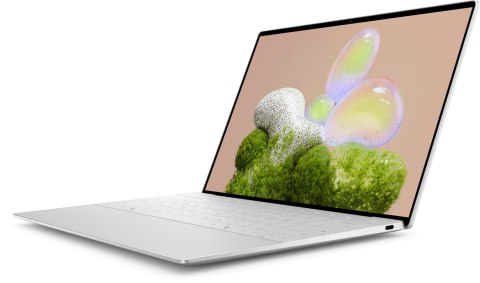 Dell XPS 13 9350 AG FHD+ Ultra 7 256V/16GB/512GB/Intel Arc/Win11 Pro/ENG backlit kbd/FP/Platinum/3Y Basic Onsite | Dell Dell XPS 13 9350 AG FHD+ Ultra 7 256V/16GB/512GB/Intel Arc/Win11 Pro/ENG backlit kbd/FP/Platinum/3Y Basic Onsite | Dell
