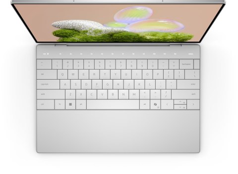 Dell XPS 13 9350 AG FHD+ Ultra 7 256V/16GB/512GB/Intel Arc/Win11 Pro/ENG backlit kbd/FP/Platinum/3Y Basic Onsite | Dell Dell XPS 13 9350 AG FHD+ Ultra 7 256V/16GB/512GB/Intel Arc/Win11 Pro/ENG backlit kbd/FP/Platinum/3Y Basic Onsite | Dell