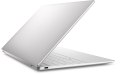Dell XPS 13 9350 AG FHD+ Ultra 7 256V/16GB/512GB/Intel Arc/Win11 Pro/ENG backlit kbd/FP/Platinum/3Y Basic Onsite | Dell