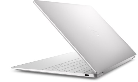 Dell XPS 13 9350 AG FHD+ Ultra 7 256V/16GB/512GB/Intel Arc/Win11 Pro/ENG backlit kbd/FP/Platinum/3Y Basic Onsite | Dell Dell XPS 13 9350 AG FHD+ Ultra 7 256V/16GB/512GB/Intel Arc/Win11 Pro/ENG backlit kbd/FP/Platinum/3Y Basic Onsite | Dell