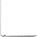 Dell XPS 13 9350 AG FHD+ Ultra 7 256V/16GB/512GB/Intel Arc/Win11 Pro/ENG backlit kbd/FP/Platinum/3Y Basic Onsite | Dell