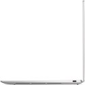 Dell XPS 13 9350 AG FHD+ Ultra 7 256V/16GB/512GB/Intel Arc/Win11 Pro/ENG backlit kbd/FP/Platinum/3Y Basic Onsite | Dell