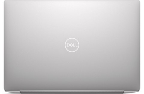 Dell XPS 13 9350 AG FHD+ Ultra 7 256V/16GB/512GB/Intel Arc/Win11 Pro/ENG backlit kbd/FP/Platinum/3Y Basic Onsite | Dell Dell XPS 13 9350 AG FHD+ Ultra 7 256V/16GB/512GB/Intel Arc/Win11 Pro/ENG backlit kbd/FP/Platinum/3Y Basic Onsite | Dell