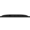 Gigabyte GS25F2 EK | 25 " | IPS | FHD | 200 Hz | 1 ms | 1920 x 1080 pixels | 300 cd/m² | HDMI ports quantity 2