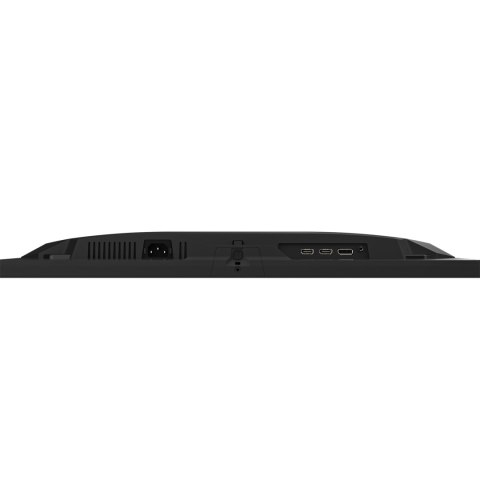 Gigabyte GS25F2 EK | 25 " | IPS | FHD | 200 Hz | 1 ms | 1920 x 1080 pixels | 300 cd/m² | HDMI ports quantity 2