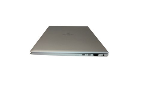 HP HP