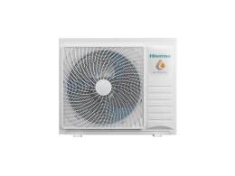 Hisense