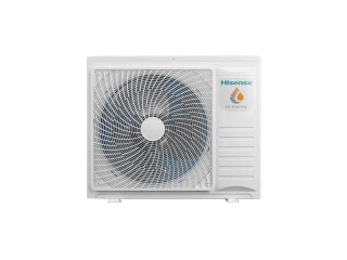 Hisense