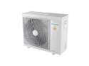 Hisense