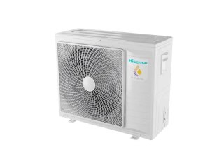 Hisense