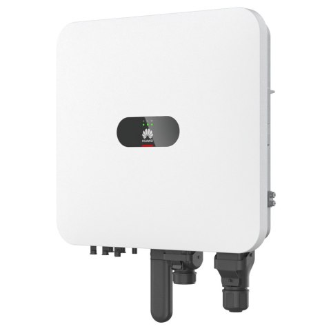 Huawei Hybrid Unbalanced Load Inverter | SUN2000-6K-MAP0 Huawei Hybrid Unbalanced Load Inverter | SUN2000-6K-MAP0