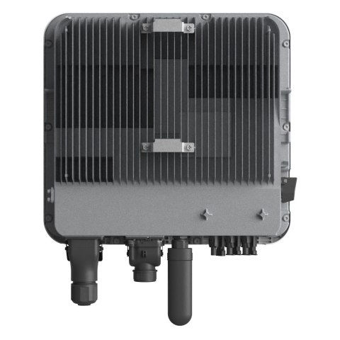 Huawei Hybrid Unbalanced Load Inverter | SUN2000-6K-MAP0 Huawei Hybrid Unbalanced Load Inverter | SUN2000-6K-MAP0