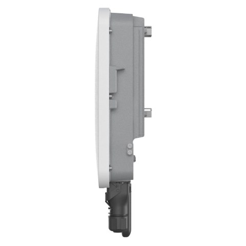 Huawei Hybrid Unbalanced Load Inverter | SUN2000-6K-MAP0 Huawei Hybrid Unbalanced Load Inverter | SUN2000-6K-MAP0