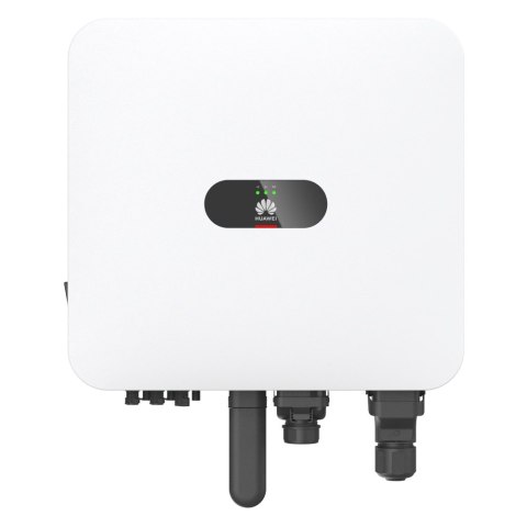 Huawei Hybrid Unbalanced Load Inverter | SUN2000-8K-MAP0 Huawei Hybrid Unbalanced Load Inverter | SUN2000-8K-MAP0