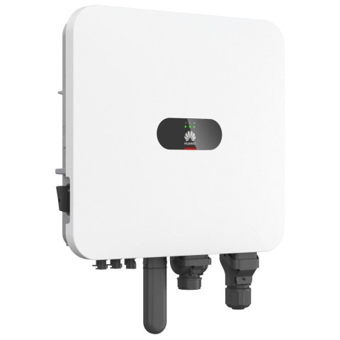 Huawei Hybrid Unbalanced Load Inverter | SUN2000-8K-MAP0 Huawei Hybrid Unbalanced Load Inverter | SUN2000-8K-MAP0