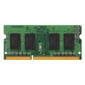 Kingston | 8 GB | DDR3L | 1600 MHz | PC/serwer | ECC Nie