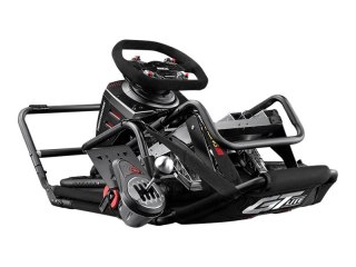 Kokpit wyścigowy Next Level Racing | GTLITE