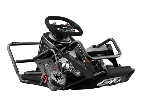 Kokpit wyścigowy Next Level Racing | GTLITE