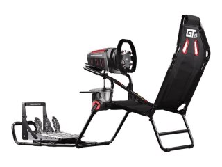 Kokpit wyścigowy Next Level Racing | GTLITE