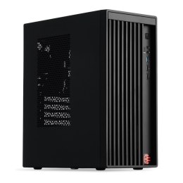 Komputer ADAX VERSO WXIPR5600G R5-5600G/A520/16GB/1TB/Wi-Fi/BT/W11Px64