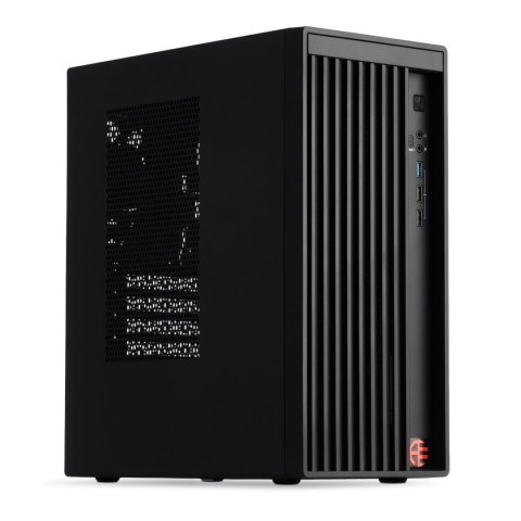 Komputer ADAX VERSO WXIPR5600G R5-5600G/A520/16GB/1TB/Wi-Fi/BT/W11Px64 Komputer ADAX VERSO WXIPR5600G R5-5600G/A520/16GB/1TB/Wi-Fi/BT/W11Px64