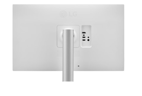 LG 27UP650K-W | 27 " | IPS | UHD | 16:9 | 60 Hz | 5 ms | 3840 x 2160 pixels | 400 cd/m² | HDMI ports quantity 2 LG 27UP650K-W | 27 " | IPS | UHD | 16:9 | 60 Hz | 5 ms | 3840 x 2160 pixels | 400 cd/m² | HDMI ports quantity 2