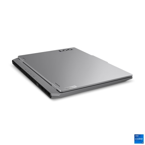 Lenovo LOQ 15IRX10 15.6 FHD i7-13650HX/24GB/1TB/NVIDIA GF RTX 5070 8GB/WIN11 Home/ENG Backlit kbd/2Y Warranty | Lenovo