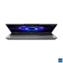 Lenovo LOQ 15IRX10 15.6 FHD i7-13650HX/24GB/1TB/NVIDIA GF RTX 5070 8GB/WIN11 Home/ENG Backlit kbd/2Y Warranty | Lenovo