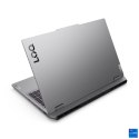 Lenovo LOQ 15IRX10 15.6 FHD i7-13650HX/24GB/1TB/NVIDIA GF RTX 5070 8GB/WIN11 Home/ENG Backlit kbd/2Y Warranty | Lenovo