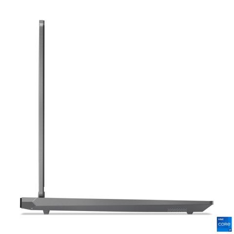 Lenovo LOQ 15IRX10 15.6 FHD i7-13650HX/24GB/1TB/NVIDIA GF RTX 5070 8GB/WIN11 Home/ENG Backlit kbd/2Y Warranty | Lenovo
