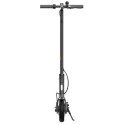 Mi Electric Scooter Pro 2 | 600 W | 25 km/h | Black