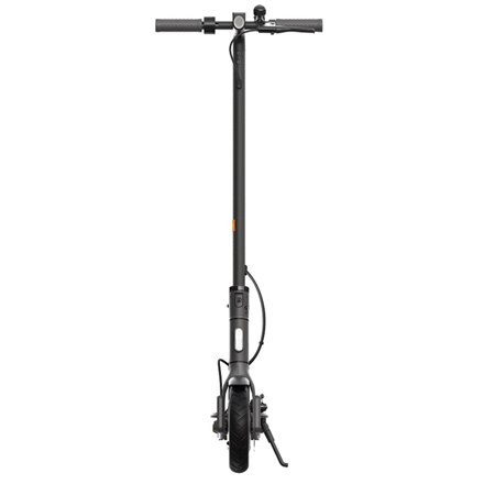 Mi Electric Scooter Pro 2 | 600 W | 25 km/h | Black Mi Electric Scooter Pro 2 | 600 W | 25 km/h | Black