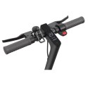 Mi Electric Scooter Pro 2 | 600 W | 25 km/h | Black