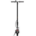 Mi Electric Scooter Pro 2 | 600 W | 25 km/h | Black